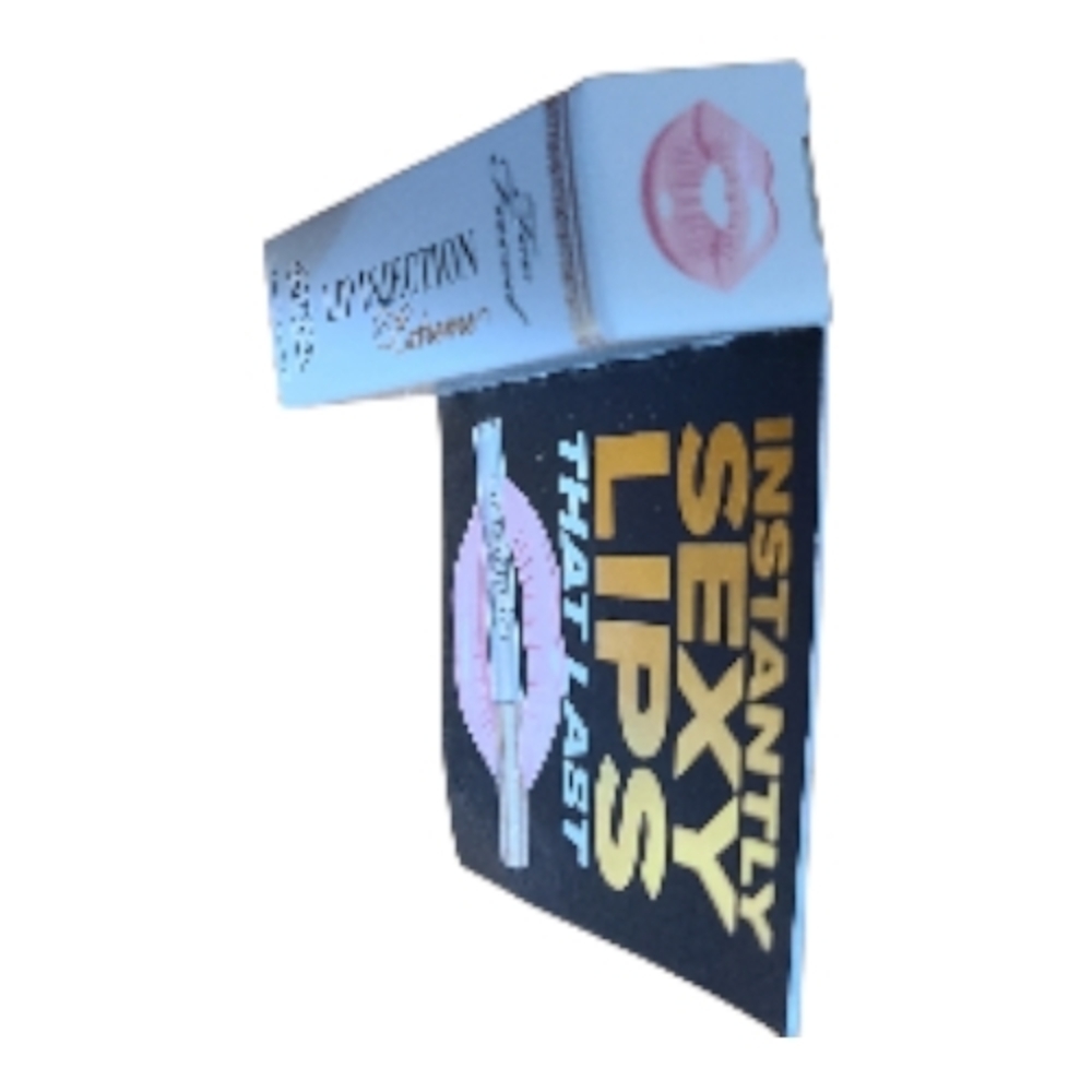 Too Faced Lip Injection Extreme - Picture 4 of 5